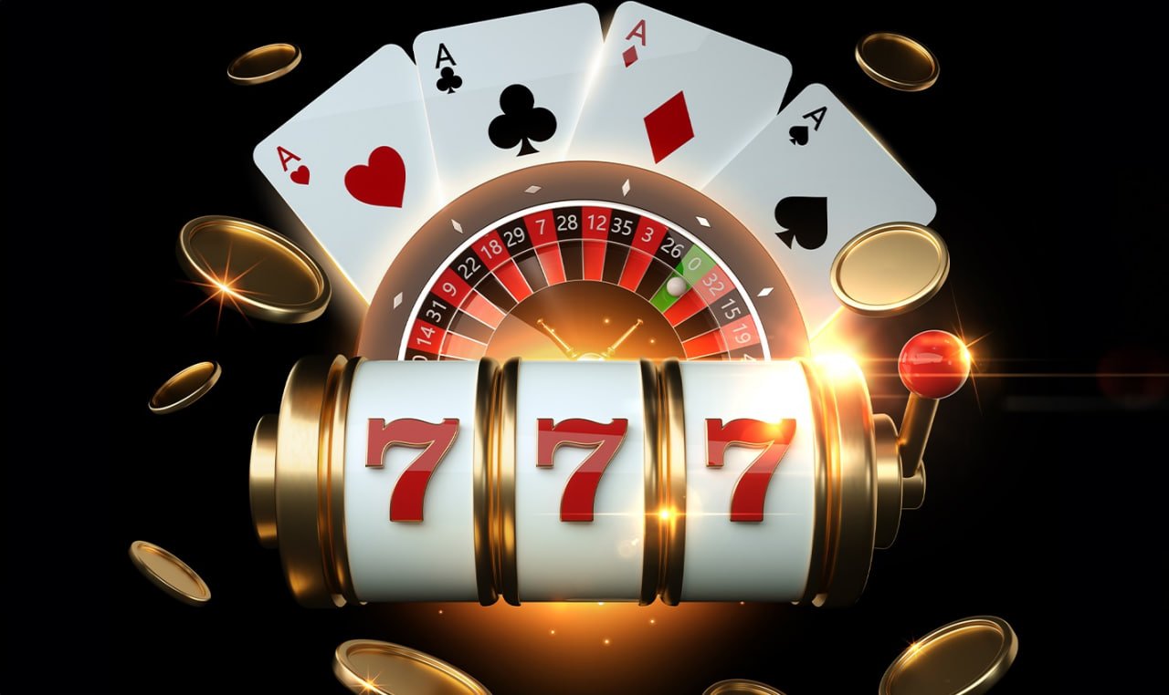 na 91 Pakistan Cricket Betting