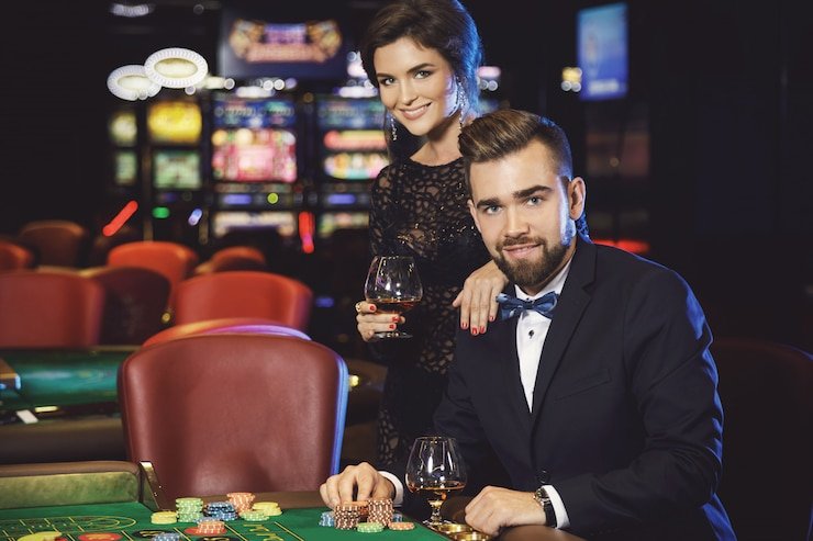 na 91 Live Tables